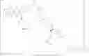 Fig. 46 - ANTI-LGR5 ANTIBODIES AND IMMUNOCONJUGATES