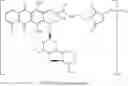 Fig. 47 - ANTI-LGR5 ANTIBODIES AND IMMUNOCONJUGATES