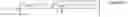 Fig. 02 - Plasma kallikrein binding proteins