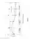 Fig. 04 - Plasma kallikrein binding proteins
