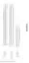 Fig. 08 - Plasma kallikrein binding proteins