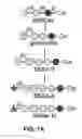 Fig. 02 - Compositions and methods for treatment and detection of cancers