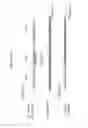 Fig. 02 - Immunoglobulin variable region cassette exchange