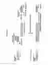 Fig. 06 - Immunoglobulin variable region cassette exchange