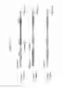 Fig. 08 - Immunoglobulin variable region cassette exchange