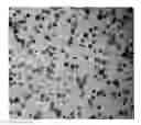 Fig. 01 - Process for preparing spherical polymerization catalyst components for use in olefin polymerizations