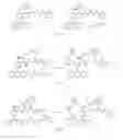 Fig. 04 - Polymer comprising repeat units with photoacid-generating functionality and base-solubility-enhancing functionality, and associated photoresist composition and electronic device forming method