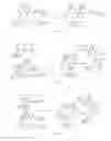 Fig. 05 - Polymer comprising repeat units with photoacid-generating functionality and base-solubility-enhancing functionality, and associated photoresist composition and electronic device forming method