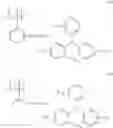 Fig. 08 - Polymer comprising repeat units with photoacid-generating functionality and base-solubility-enhancing functionality, and associated photoresist composition and electronic device forming method