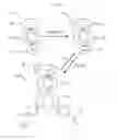 Fig. 04 - Hexahydrotriazine, dithiazine, and thioether functionalized materials