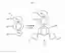 Fig. 05 - Hexahydrotriazine, dithiazine, and thioether functionalized materials