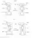 Fig. 06 - Hexahydrotriazine, dithiazine, and thioether functionalized materials