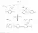 Fig. 08 - Hexahydrotriazine, dithiazine, and thioether functionalized materials