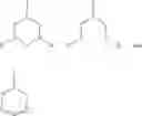 Fig. 09 - Hexahydrotriazine, dithiazine, and thioether functionalized materials