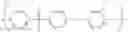 Fig. 15 - Hexahydrotriazine, dithiazine, and thioether functionalized materials