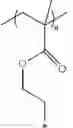 Fig. 16 - Hexahydrotriazine, dithiazine, and thioether functionalized materials