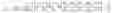 Fig. 03 - Titanium phosphinimide and titanium iminoimidazolidide catalyst systems with activator-supports
