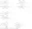 Fig. 12 - Titanium phosphinimide and titanium iminoimidazolidide catalyst systems with activator-supports