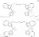 Fig. 16 - Titanium phosphinimide and titanium iminoimidazolidide catalyst systems with activator-supports