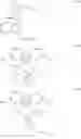 Fig. 18 - Titanium phosphinimide and titanium iminoimidazolidide catalyst systems with activator-supports