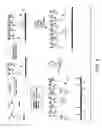 Fig. 03 - Flame retardant acrylic/PLA copolymer