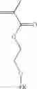 Fig. 06 - Flame retardant acrylic/PLA copolymer