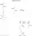 Fig. 07 - Flame retardant acrylic/PLA copolymer