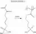 Fig. 09 - Flame retardant acrylic/PLA copolymer