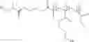 Fig. 13 - Flame retardant acrylic/PLA copolymer