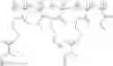 Fig. 16 - Flame retardant acrylic/PLA copolymer