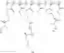 Fig. 17 - Flame retardant acrylic/PLA copolymer