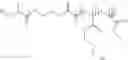 Fig. 20 - Flame retardant acrylic/PLA copolymer