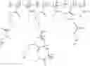 Fig. 26 - Flame retardant acrylic/PLA copolymer