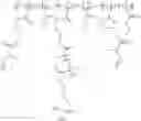 Fig. 27 - Flame retardant acrylic/PLA copolymer
