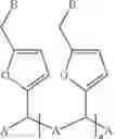 Fig. 02 - HMF-based phenol formaldehyde resin