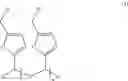 Fig. 03 - HMF-based phenol formaldehyde resin