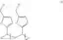 Fig. 04 - HMF-based phenol formaldehyde resin