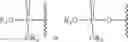 Fig. 05 - HMF-based phenol formaldehyde resin