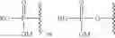 Fig. 06 - HMF-based phenol formaldehyde resin