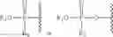Fig. 08 - HMF-based phenol formaldehyde resin