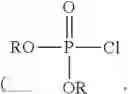 Fig. 11 - HMF-based phenol formaldehyde resin