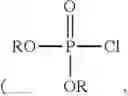 Fig. 12 - HMF-based phenol formaldehyde resin