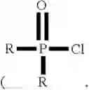 Fig. 18 - HMF-based phenol formaldehyde resin