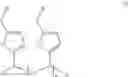Fig. 21 - HMF-based phenol formaldehyde resin