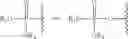 Fig. 22 - HMF-based phenol formaldehyde resin