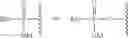 Fig. 23 - HMF-based phenol formaldehyde resin