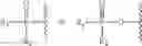 Fig. 24 - HMF-based phenol formaldehyde resin