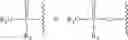 Fig. 25 - HMF-based phenol formaldehyde resin