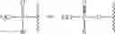 Fig. 26 - HMF-based phenol formaldehyde resin