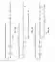 Fig. 04 - Comb-like polyurethane and methods for preparing and using the same